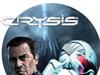 crysis