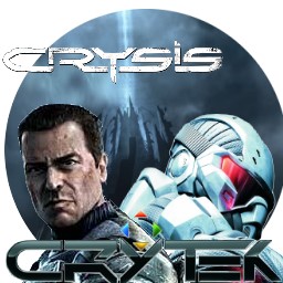 crysis