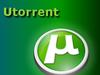 Utorrent Icon Dock