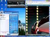 my desktop by: tanyhero