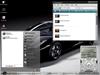 mydesktop4 by: tanyhero