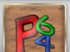 Project 64 Toon