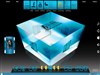 Windows 8 Pro 3D by: winstar4