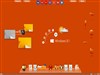 Windows 8.1 Pro by: winstar4