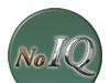 NoIQ Poker Icon