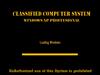 Classified Yellow by: the1guru