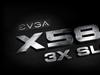 X58 Wallpapers by: the1guru