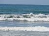 Newport Beach by: tpinkneonrose