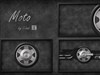 _Moto_ by: Xiandi