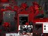 stilldeadinside's deasktop by: SAOstilldeadinside