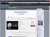 MediaPlayer11 by: PanzerMike01