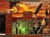 Dragon Returns by: calal