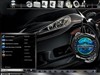 Alloy Machine by: calal