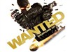 Wanted - Weapons Of Fate