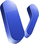 visio