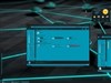 Circuits
