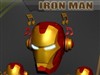 IronMan Music Icons by: sAARGe