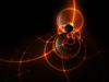 Threshold Mach II by: StuSchellhamer