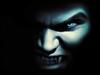 Vampire by: BelthaZar123