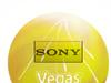 Sony Vegas