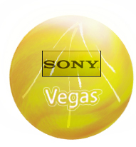 Sony Vegas