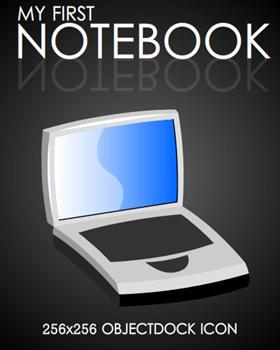 My Notebook