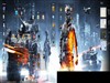 Battlefield 3 by: Onklifiziert
