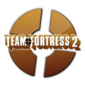 Team Fortress 2