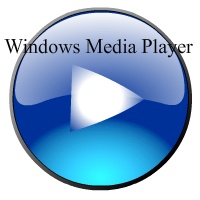 Windows Media Player