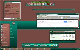 GreenPlus