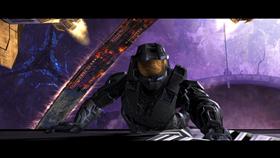 Halo3 Final