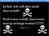 Es lädt... by: bugmenot111