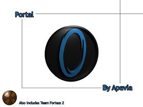 Portal