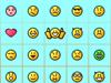 PhpBB smooth smilies by: Jouketje