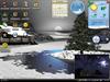 winter by: crowwoman