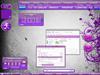 All Purple by: RobJK