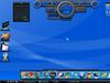 Black and Blue by: RobJK