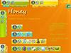 Honey Docks Tabs + Zoomers by: RobJK