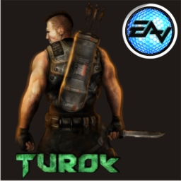 Turok