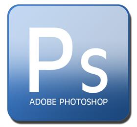 ADOBE Photoshop CS3