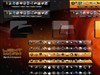Light Mark Docks by: Mirsguy