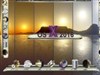 OS X 2016 Dock by: frankell