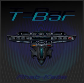 T-Bar