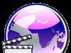 VDownloader