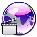 VDownloader