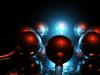 Intensity by: atomnet