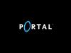 Portal by: Unserene
