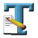 textpad2