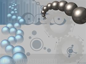 Bubble FX