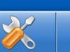 KkTray Icon - Transparent by: Jiri Krivanek